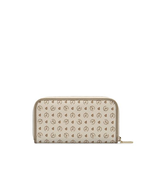 Portafogli, donna, logato. POLLINI HERITAGE | TE9001PP02 Q1110A